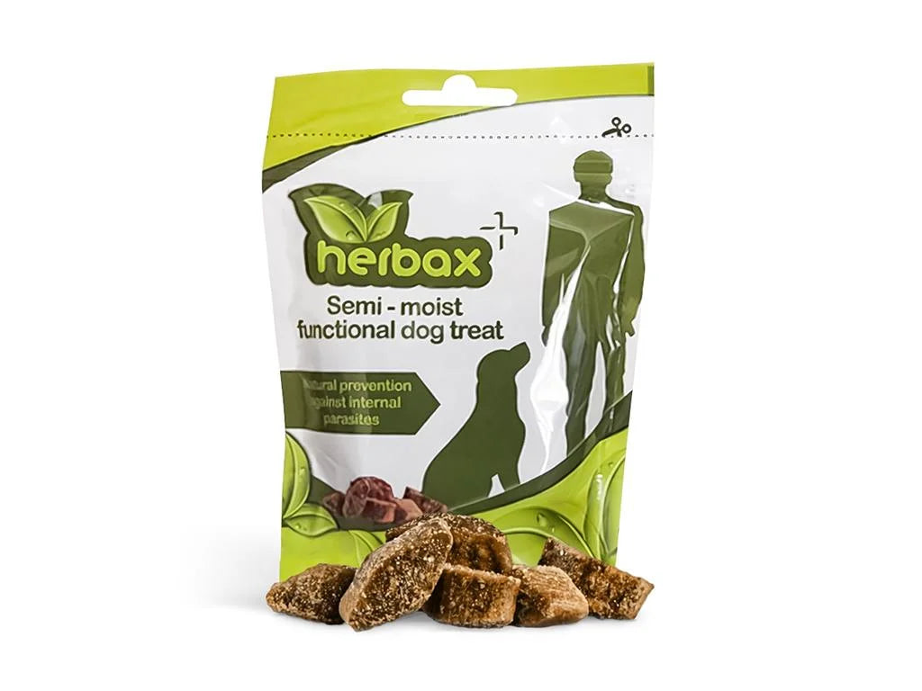 Herbax® 100 g