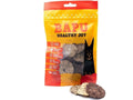 Snackmix für Hunde 40 g
