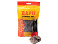 Rindfleisch-Snack für Hunde 40 g